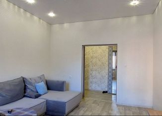 Продаю 2-комнатную квартиру, 49.9 м2, Бавлы, улица Хади Такташа, 18