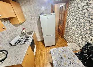 2-комнатная квартира на продажу, 42.2 м2, Подольск, улица Машиностроителей, 16