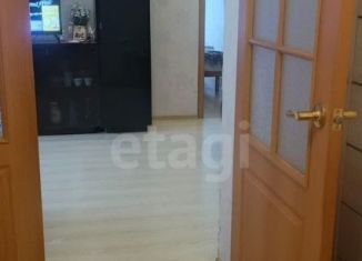 Продажа дома, 76.5 м2, Печоры, Вокзальная улица, 2