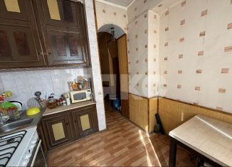 Продаю 2-ком. квартиру, 47 м2, Тула, улица Болдина, 95, Советский территориальный округ