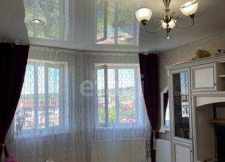 Продажа 2-комнатной квартиры, 38.8 м2, Горячий Ключ, улица Бабушкина, 36