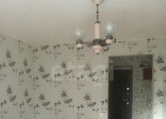 Продается квартира студия, 18 м2, Липецк, улица Циолковского, 5/2