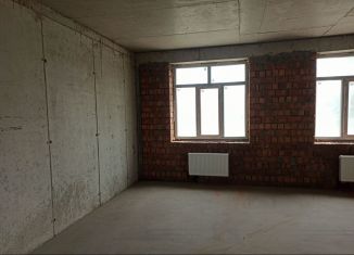 Продаю 1-комнатную квартиру, 33 м2, Махачкала, проспект Насрутдинова, 174