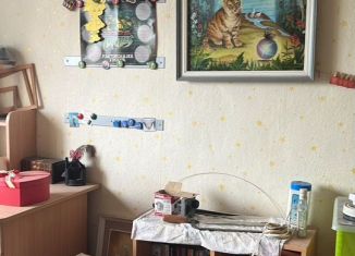 Продаю 1-комнатную квартиру, 34.2 м2, Балашов, улица Карла Маркса, 29