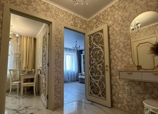 Продажа однокомнатной квартиры, 39 м2, Республика Башкортостан, Магистральная улица, 78