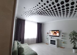 Продаю трехкомнатную квартиру, 76 м2, Республика Башкортостан, 19-й квартал, 16