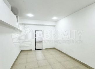Продается помещение свободного назначения, 21.8 м2, Москва, улица Островитянова, 6, метро Генерала Тюленева