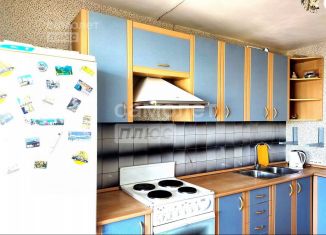 Продам двухкомнатную квартиру, 54 м2, Йошкар-Ола, бульвар Чавайна, 8, микрорайон Юбилейный