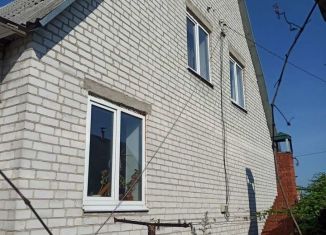 Продается дом, 180 м2, Воронеж, улица Октября, 20А