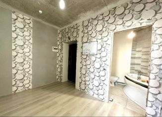 1-ком. квартира на продажу, 34 м2, Калининград, улица Маршала Жукова, 10