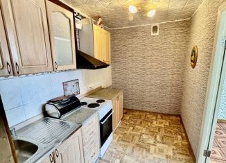 Продам двухкомнатную квартиру, 36.6 м2, Оренбург, проспект Дзержинского, 14/1к1