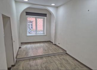 Сдача в аренду офиса, 17 м2, Москва, улица Покровка, 21-23/25с1, улица Покровка