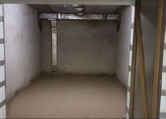 Продажа гаража, 19 м2, Тюмень, улица Ю.-Р.Г. Эрвье, 11