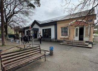 Продажа торговой площади, 56.7 м2, Горячий Ключ, улица Ленина, 28