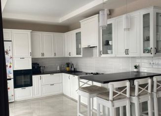 Продам дом, 103 м2, село Приморка, улица Дружбы, 18