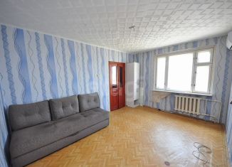 Продажа 2-комнатной квартиры, 51.5 м2, Республика Башкортостан, Ленинградская улица, 15