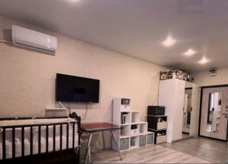 Продаю квартиру студию, 10.5 м2, Москва, Заводской проезд, 25, ВАО