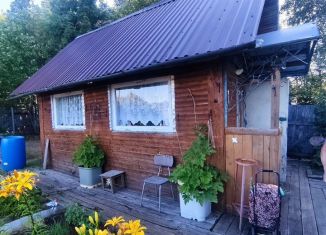 Продам дом, 30 м2, Кировская область