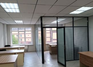 Продаю офис, 67.9 м2, Тюмень, улица Дзержинского, 15