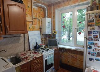 Продам 2-ком. квартиру, 39 м2, Нижний Новгород, улица Гаугеля, 17, Сормовский район