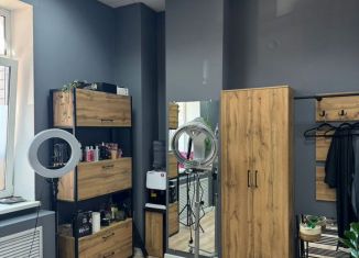 Аренда офиса, 15 м2, Воронежская область, улица Бакунина, 43