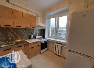 2-ком. квартира в аренду, 45 м2, Мытищи, Юбилейная улица, 11к3