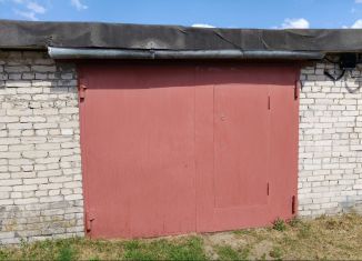 Продаю гараж, 24 м2, Кингисепп