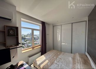 Продам 2-комнатную квартиру, 40 м2, Воронеж, Ракетный переулок, 2, ЖК Ракетный