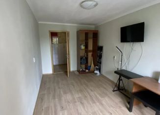 Продается 2-ком. квартира, 39.3 м2, Омская область, 3-я Молодёжная улица, 65