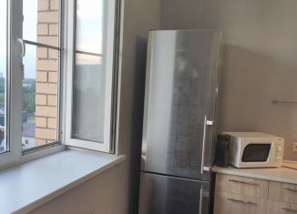 Продам трехкомнатную квартиру, 106.6 м2, Долгопрудный, проспект Пацаева, 7к5