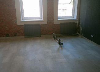 Сдается в аренду офис, 54.3 м2, Чехов, Старое Симферопольское шоссе, 2