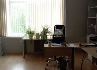 Сдам офис, 26 м2, Ростов-на-Дону, проспект Михаила Нагибина, 14А