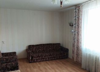 1-ком. квартира на продажу, 45 м2, Йошкар-Ола, Красноармейская улица, 107А, микрорайон Свердлова