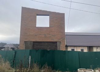 Продам дом, 198 м2, Татарстан, Озёрная улица