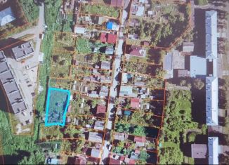 Продаю земельный участок, 10 сот., Ярославль