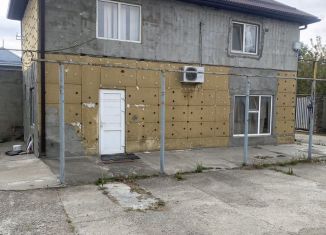 Сдается в аренду дом, 87.8 м2, поселок Родники, Новая улица, 15