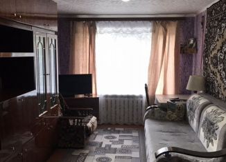 Продается двухкомнатная квартира, 43.6 м2, Маркс, улица Куйбышева, 225