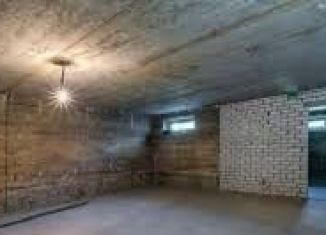 Сдам в аренду помещение свободного назначения, 120 м2, Республика Башкортостан, улица Суворова, 55