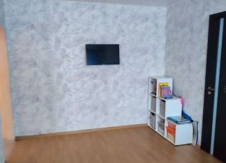 Продается 2-комнатная квартира, 45.8 м2, Республика Башкортостан, Парковая улица, 18/1