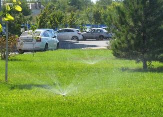 Продаю однокомнатную квартиру, 35.7 м2, Ростов-на-Дону, ЖК Платовский, Художественная улица, 20