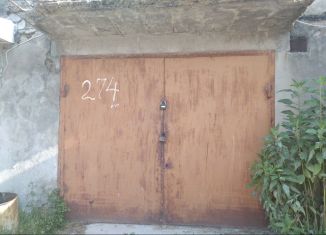 Продается гараж, 20 м2, Симферополь, улица имени Мате Залки, 29А