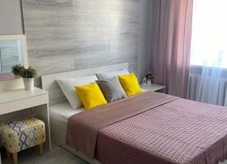 Продам 2-ком. квартиру, 42.1 м2, Ростов-на-Дону, проспект Стачки, 182/2