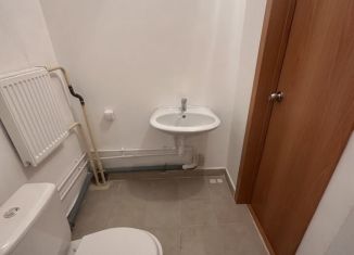 Продаю однокомнатную квартиру, 33.8 м2, Коркино, улица В. Терешковой, 29А