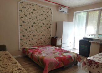 Сдается в аренду коттедж, 21 м2, Крым, Пионерская улица, 13