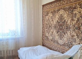 2-комнатная квартира на продажу, 44.1 м2, Татарстан, улица Айдарова, 8