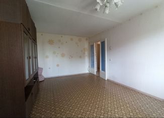 Продажа четырехкомнатной квартиры, 77.7 м2, Екатеринбург, улица Восстания, 91