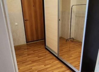 Продаю 2-ком. квартиру, 53.4 м2, Татарстан, улица Рината Галеева, 25