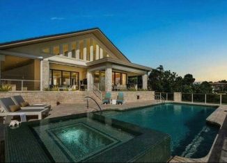 Продается дом, 250 м2, Сочи, микрорайон Центральный, Приморская улица