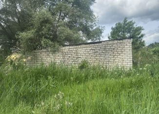 Продам гараж, 23 м2, Переславль-Залесский