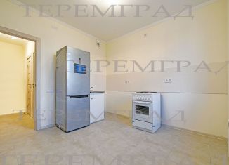 Продаю 2-ком. квартиру, 60.6 м2, Москва, метро Ховрино, Путейская улица, 2